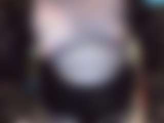 average-girl's Live Sex Cam Show