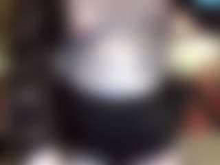 average-girl's Live Sex Cam Show