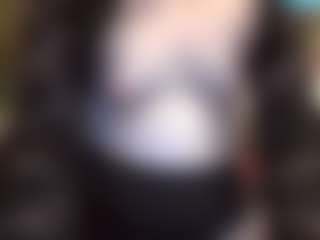 average-girl's Live Sex Cam Show