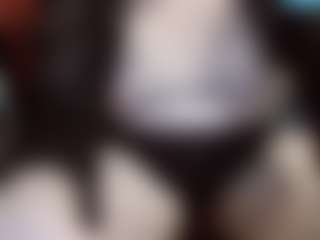 average-girl's Live Sex Cam Show