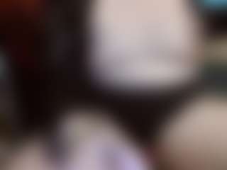average-girl's Live Sex Cam Show
