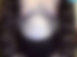 average-girl's Live Sex Cam Show