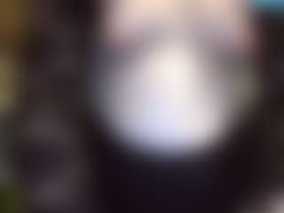 average-girl's Live Sex Cam Show