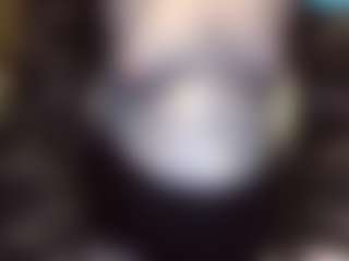 average-girl's Live Sex Cam Show