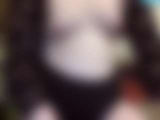 Live cam show with average-girl - Sexy on Fling VIP Chat