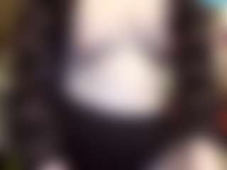 average-girl's Live Sex Cam Show