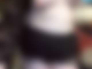 average-girl's Live Sex Cam Show