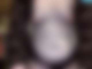 average-girl's Live Sex Cam Show