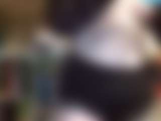 Live cam show with average-girl - Spank Brown Hair on Strip Flash - Live Sex Shows