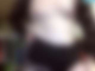average-girl's Live Sex Cam Show