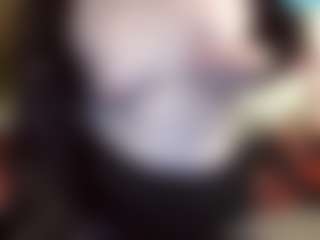 average-girl's Live Sex Cam Show