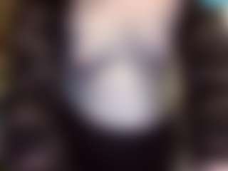 average-girl's Live Sex Cam Show