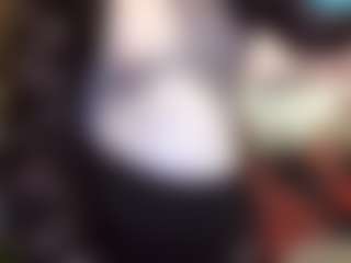 Live cam show with average-girl - Orgasm on Hubzter Live