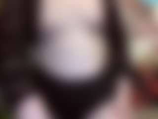 average-girl's Live Sex Cam Show