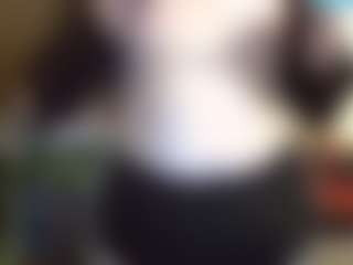 Live cam show with average-girl - Bedroom Brown Hair on Fling VIP Chat