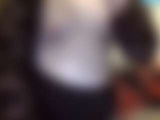 average-girl's Live Sex Cam Show