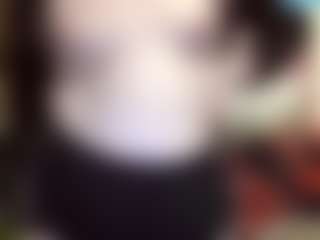 average-girl's Live Sex Cam Show