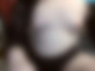 average-girl's Live Sex Cam Show