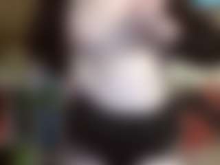 Live cam show with average-girl - Lovense Small Tits on CSO-WL