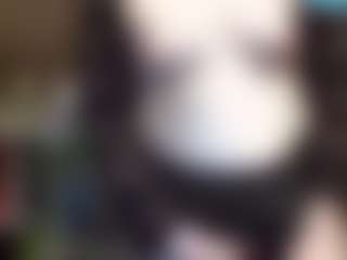 average-girl's Live Sex Cam Show