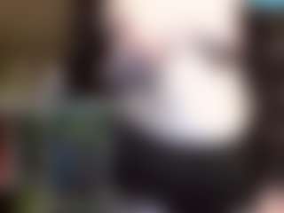 average-girl's Live Sex Cam Show
