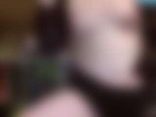 average-girl's Live Sex Cam Show
