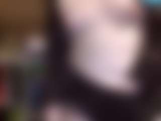 average-girl's Live Sex Cam Show