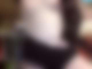 average-girl's Live Sex Cam Show