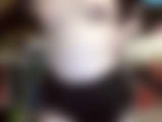 average-girl's Live Sex Cam Show