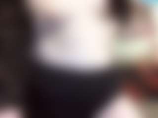 average-girl's Live Sex Cam Show