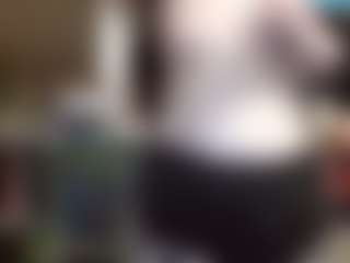 average-girl's Live Sex Cam Show