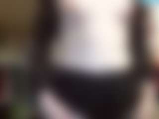 Live cam show with average-girl - Athletic Cum on SpankPalCams