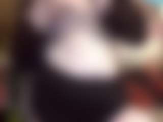Live cam show with average-girl - Cute on Strip Flash - Live Sex Shows