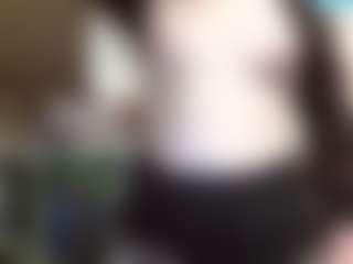 Live cam show with average-girl - Amateur Brown Hair on Nude Chat * 1 On 1 Webcam Sex * Live Cam Show