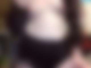 average-girl's Live Sex Cam Show