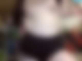 Live cam show with average-girl - Bedroom on StripNow