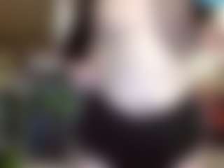 Live cam show with average-girl - Hairy Pussy Teen (18+) on Cam Slut
