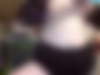 Live cam show with average-girl - Dirty Talk on Dare Cams