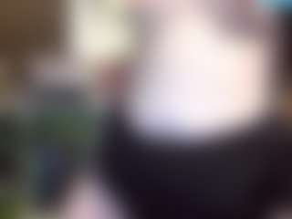 Live cam show with average-girl - Brown Hair on Cam Slut