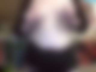 Live cam show with average-girl - Joi on Dare Cams