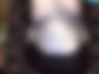 Live cam show with average-girl - Amateur Brown Hair on https://playwithruby.com