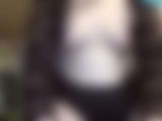 Live cam show with average-girl - Athletic Amateur on camwithhim.com