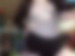Live cam show with average-girl - Fetish Brown Hair on Mixed Magazine Live