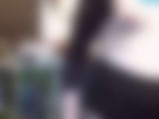 Live cam show with average-girl - Small Tits Brown Hair on Uber Horny
