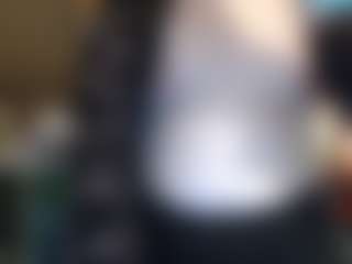 Live cam show with average-girl - Spank Brown Hair on liverealitysex.com