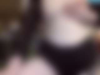 Live cam show with average-girl - Bedroom on xxxlivecams.org