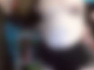 Live cam show with average-girl - Solo on Camming Site