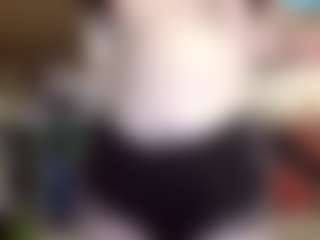 Live cam show with average-girl - Athletic Amateur on Camming Site