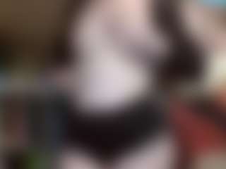average-girl's Live Sex Cam Show