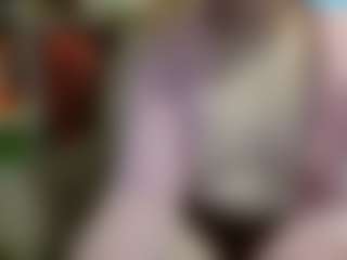 average-girl's Live Sex Cam Show